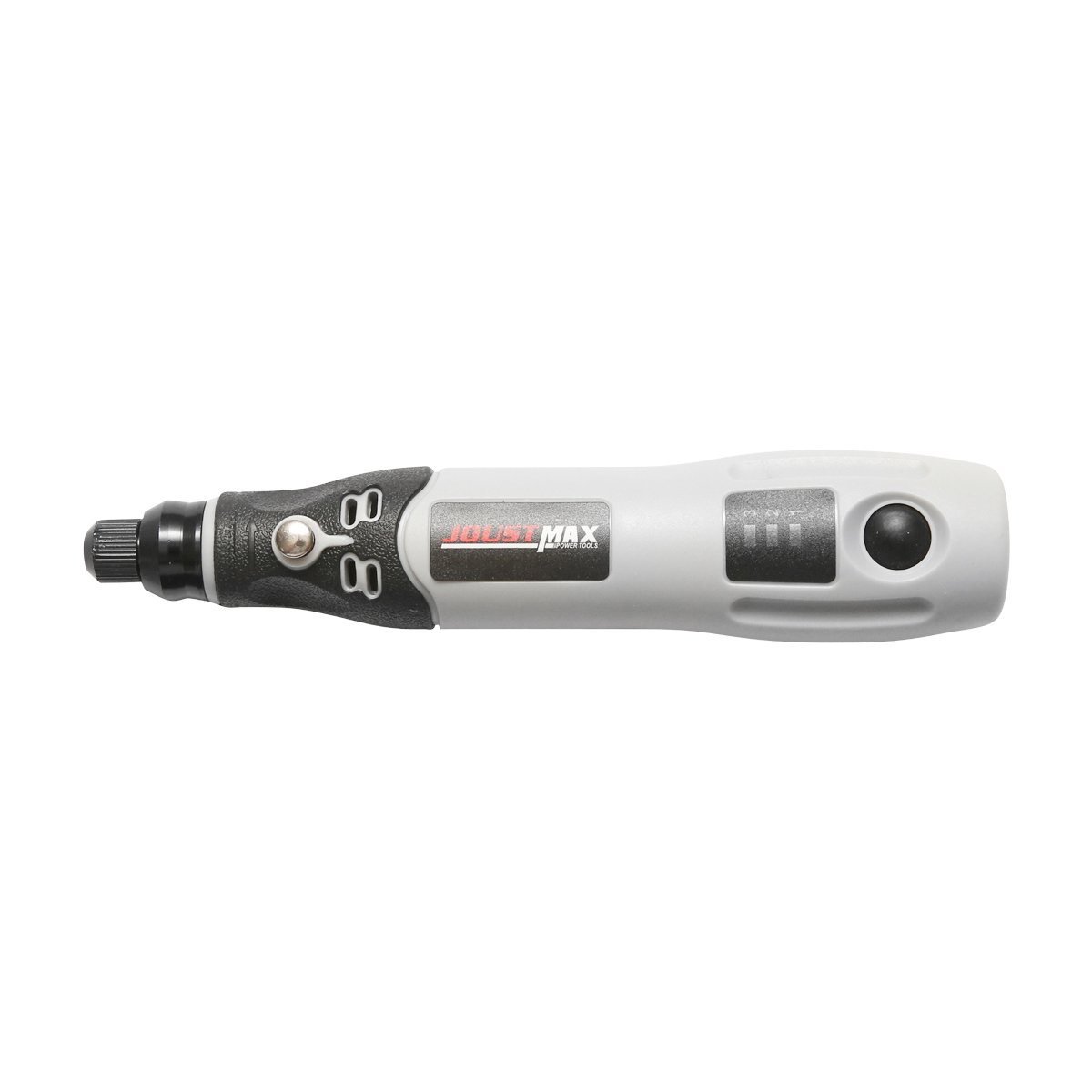 Mini polizor drept 4.2V 15000rpm cu baterie 600mAh JoustMax